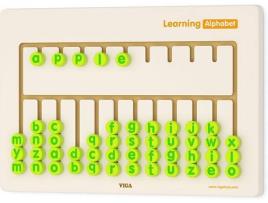 Brinquedo Educativo NEW CLASSIC TOYS 50674