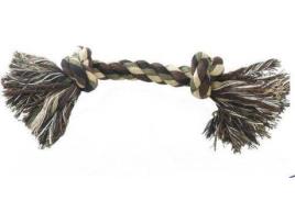 Corda para Cães  Pequeno (Algodão)