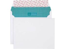 Envelope  48683