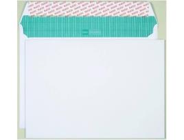 Envelope ELCO 48783