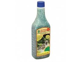 Repelente para cães e gatos MONDO VERDE Altadex (750 ml)