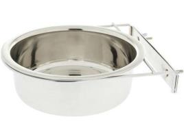 Comedouro  142211 para Cães (440 g)