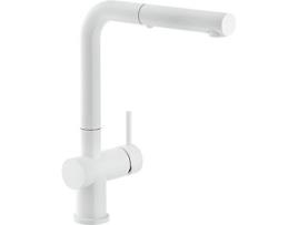 Torneira  Active Plus