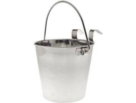 Comedouro  142212 para Cães (2.25 L)