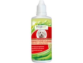 Higiene Ocular para Cães  (100Ml)