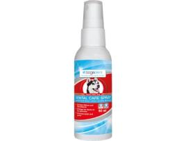 Dental Spray para Cães  (50Ml)