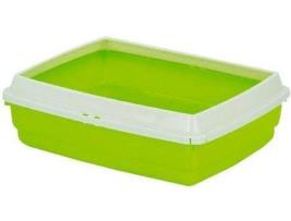 Comedouro FOP 149828 para Cães (470 g)