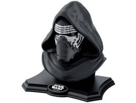 Puzzle 3D  Kylo Ren