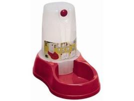 Bebedouro ARPPE 127123 para Cães (6.5 L)