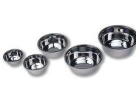 Comedouro  126991 para Cães (1.9 L)