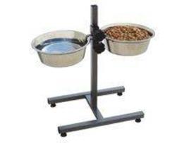 Comedouro  120375 para Cães (1.75 L)