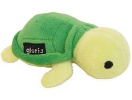 Peluche para Cães  Donatello