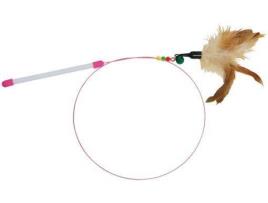 Brinquedo para Gatos GLORIA PETS Zaniah