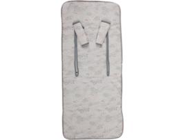 Forra  Village Rosa 2451