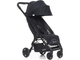 Carrinho de Bebé Individual ERGOBABY