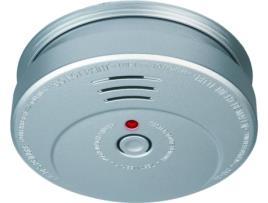 Detetor de fumo  RM149A 1YR