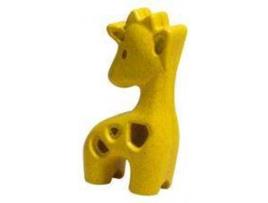 Figura  Girafa