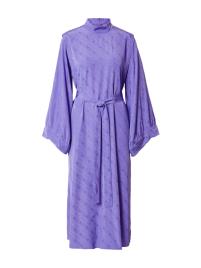 Gestuz Vestido 'Jacqlin'  roxo claro