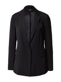 COMMA Blazer  preto