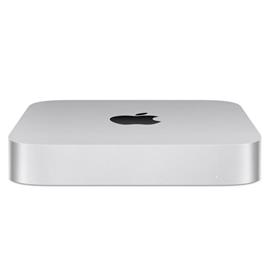 MAC MINI APPLE M2 256G MMFJ3PO