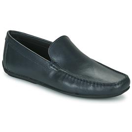 So Size  Mocassins MILLIE  Marinho Disponível em tamanho para homem. 46,47,48,49,50.Homem > Calçasdos > Mocassim