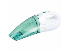 Aspirador de Mão Domoclip DOH109V 550 ml 7,2 V