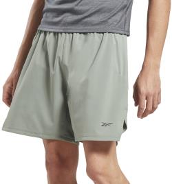 Calções Reebok TS STRENGTH 3.0 Short