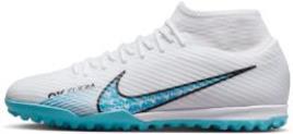 Chuteiras de futebol Nike ZOOM SUPERFLY 9 ACADEMY TF