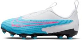 Chuteiras de futebol Nike JR PHANTOM GX ACADEMY FG/MG
