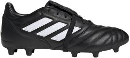 Chuteiras de futebol adidas COPA GLORO FG