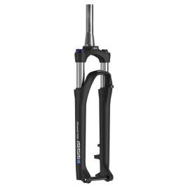 Sr Suntour Sf19 Mobie A32 Rl T-b 15 X 100 Mm 44 Offset Mtb Fork  29´´ / 75 mm