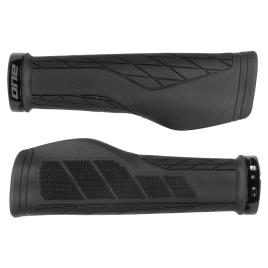One Comfort 10 Grips