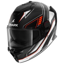 Shark Spartan Gt Pro Toryan Full Face Helmet  L