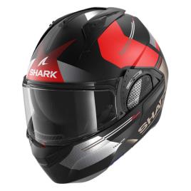 Shark Evo Gt Tekline Modular Helmet  XS