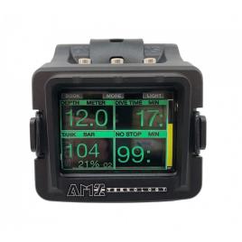 Amx Teknology G2 V1 T6082 Dive Computer Protector