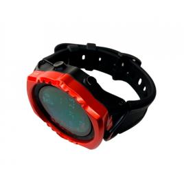 Amx Teknology Teric V1 T6082 Dive Computer Protector