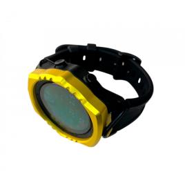 Amx Teknology Teric V1 T6082 Dive Computer Protector