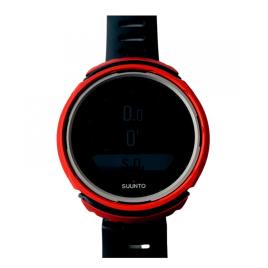 Amx Teknology D5 Suunto V1 T6082 Dive Computer Protector