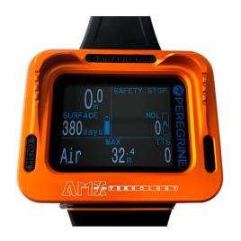 Amx Teknology Peregrine V1 T6082 Dive Computer Protector