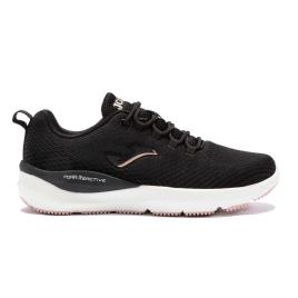 Joma Selene Trainers Castanho EU 36 Mulher