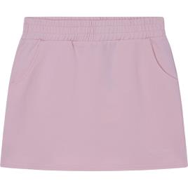 Pepe Jeans Jelle Mini Skirt  6 Years Menina