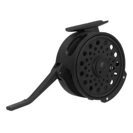 Express River Matic Flyfishing Reel