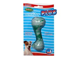 Osso Dental C/fluor Bubimex Plus 20 Cm