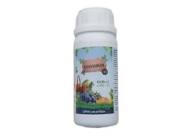 Bordogreen Bio Green 100 Ml