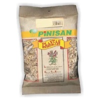 camomila doce 50 g - Pinisan