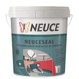 Neuceseal 15 litros