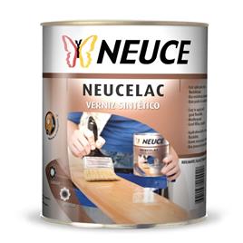 Neucelac Brilhante 4 litros