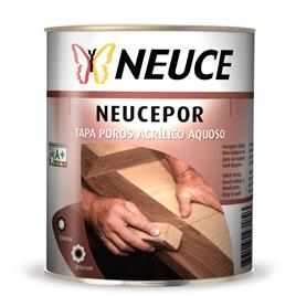 Neucepor 15 litros