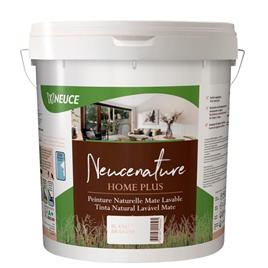 Neucenature Home Plus 10 litros