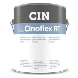 Cinoflex RT 15 litros